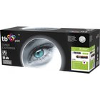 Laserkasetti TB TB-TN245MN