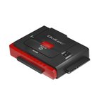 Sovitin usb 3.0 to ide sata iii Qoltec