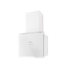 Liesituuletin Faber Glam Fit 55 WH