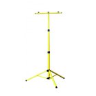 Jalusta lampuille OH-ST2500-23