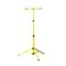 Jalusta lampuille OH-ST2500-23 – kuva 1