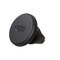 Puhelinteline XO C96B – kuva 1