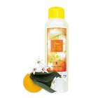 Kölnivesi Flor de Naranjo Alvarez Gomez EDC miehille, 750 ml, 750 ml, 750 ??