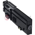 Laserkasetti Dell 593BBBM