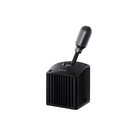 Fanatec ClubSport Shifter SQ V1.5, PC -vaihdekeppi