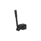 Fanatec ClubSport Handbrake V2 incl USB Adapter, PC -käsijarru