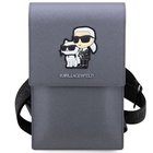 Karl Lagerfeld KLWBSAKCPMG