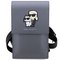 Karl Lagerfeld KLWBSAKCPMG – kuva 1