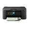 EPSON EXPRESSION XP-3205 – kuva 1