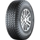 General GRABBER AT3 215/80R15 112 S