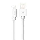 Silicon Power USB Type-A /Lightning johto