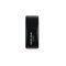 langaton usb-sovitin mercusys mw300um – kuva 1