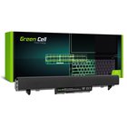 Kannettavan tietokoneen akku Green Cell akku sopii HP ProBook 430 G3 440 G3 446 G3