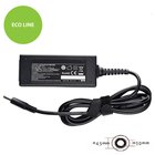 Kannettavan tietokoneen laturi Extra Digital 19.5V, 2.31A, 45W