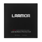 GGS Larmor LCD-kansi Canon R3/ R5 / R5C:lle