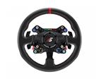 Simagic NEO X-330R Classic Steering Wheel, PC -rattiohjain