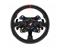 Simagic NEO X-330R Classic Steering Wheel, PC -rattiohjain – kuva 1
