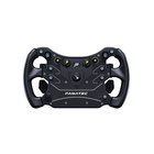 Fanatec CSL Steering Wheel GT3, PC-rattiohjain