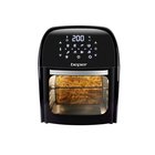 Airfryer Beper P101FRI012