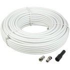 eSTAR T-1115 UHF