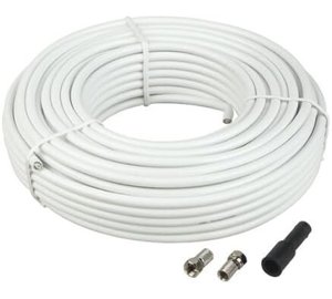 eSTAR T-1115 UHF
