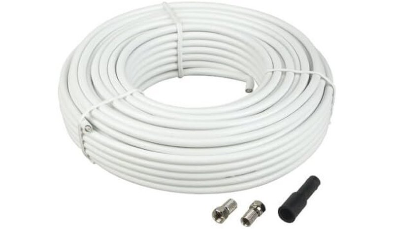 eSTAR T-1115 UHF