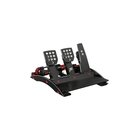 Fanatec ClubSport Pedals V3, PC -poljinsetti