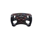 Fanatec ClubSport Steering Wheel Formula V2.5 X, PC -rattiohjain