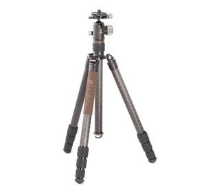 Jalusta Leofoto LX-284CT