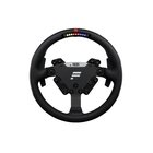 Fanatec Clubsport Steering Wheel RS, PC -rattiohjain