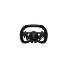 Fanatec CSL Steering Elite Porsche Vision GT, PC-rattiohjain