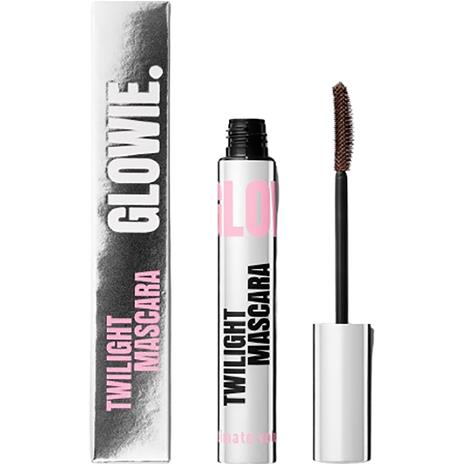 Glowie Eyelash Curler