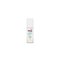 Deodorantti Sebamed 50 ml – kuva 1