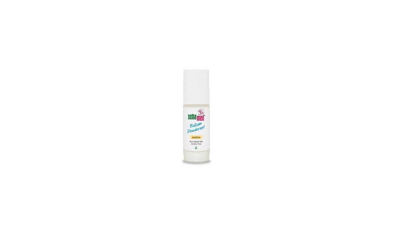Deodorantti Sebamed 50 ml – kuva 1/1
