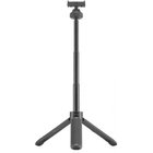 Jalusta DJI Osmo Action Mini jatkovarsi