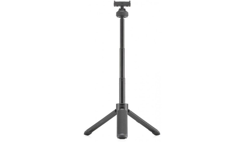 Jalusta DJI Osmo Action Mini jatkovarsi – kuva 1/6