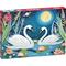 CherryPazzi Moonlight Date 1000p palapeli – kuva 2