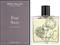 Miller Harris Etui Noir EDP 100 ml – kuva 2