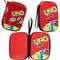 UNO: Carry Bag (KL5901) – kuva 2
