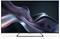 Sharp 55hp6265e (55"), LED-televisio – kuva 3