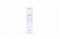 Ecovacs Wiping Pad - ?WINBOT W2S – kuva 1
