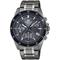 Casio Edifice EFV-540DC-1CVUEF – kuva 3