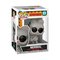 Funko Pop! Comics: Garfield - Nermal FIGU – kuva 1