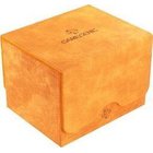 Gamegenic: Sidekick 100+ XL Convertible (Orange) KORTTI