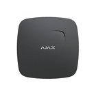 Ajax FireProtect Plus, musta