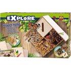SES Creative Insect Hotel Crafts