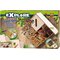 SES Creative Insect Hotel Crafts – kuva 1