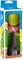 Active Play: Kendama LAUTA – kuva 4