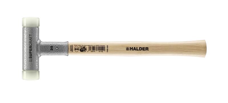 Vasara Halder SUPERCRAFT 3366.030; 0,46 kg
