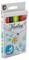 Grafix Water Pens 6pcs. – kuva 2